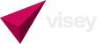 Visey